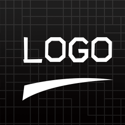 logoapp-logo v1.1 ֻ