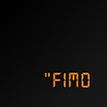 FIMOapp-FIMO v2.11.0 ֻ