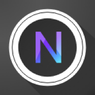 NEEWERHubapp-NEEWERHub v1.5.0 ֻ