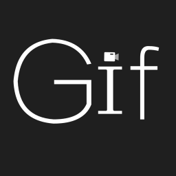 GIFapp-GIF v1.3.9 ֻ