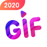 GIFapp-GIF v1.0.0 ֻ