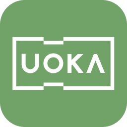 UOKAapp-UOKA v1.6.0 ֻ