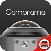 CamoramaC3app-CamoramaC3 v3.3.93 ׿