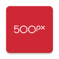 500pxйapp-500pxй v4.2.4 ֻ