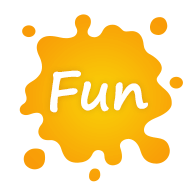  Funapp- Fun v1.16.7 ׿