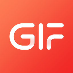 gifapp-gif v2.1.6 ֻ