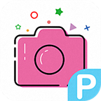 美颜美妆P图自拍相机app下载-美颜美妆P图自拍相机 v3.3.4 安卓版