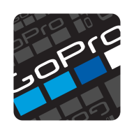 GoProapp-GoPro v6.16 ֻ