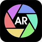 ARapp-AR v1.59 ׿