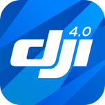 DJI GO 4app-DJI GO 4 v4.3.37 ׿
