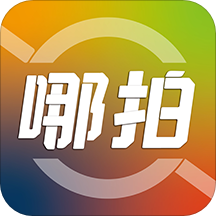 app- v2.3.0 ֻ