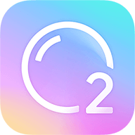 app- v2.3.20 ׿