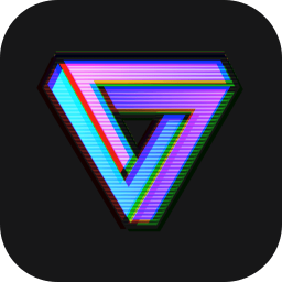 app- v2.2.6 ֻ