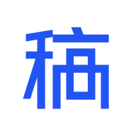 嶨()app-嶨() v4.2.11 ׿