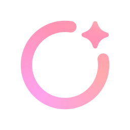 GirlsCamapp-GirlsCam v3.0.7 ׿