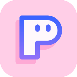 PINSapp-PINS v1.9.4 ׿