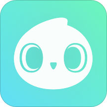 Faceuֻapp-Faceu v5.7.0 ׿