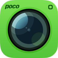 POCOֻapp-POCO v4.0.0 ׿