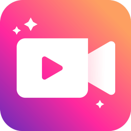 FilmigoƵֻapp-FilmigoƵ v4.7.8 ֻ