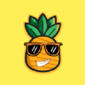 菠萝英语最新版下载安装-菠萝英语最新版app下载