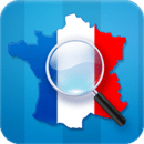 法语助手app下载安装-法语助手app安卓版下载