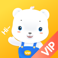 VIPapp-VIP v1.3.0 ֻ
