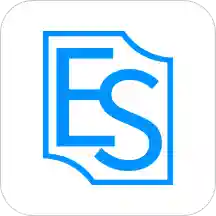ESapp-ES v4.0.0 ׿