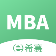 MBAapp-MBA v1.0.0 ׿