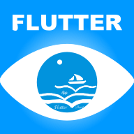 Flutterʾapp-Flutterʾ v3.2.1 ׿
