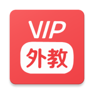 VIPapp-VIP v1.1.9 ֻ