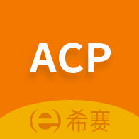 ACPapp-ACP v2.8.9 ׿