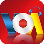 VOAapp-VOA v6.0.5 ׿
