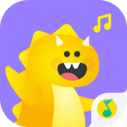 Qapp-Q v1.11.0.1 ֻ