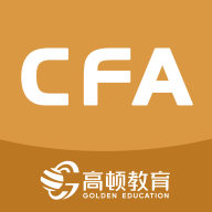 CFAapp-CFA v1.0.0 ׿