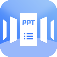 PPTģȫֻapp-PPTģȫ v1.0.0 ׿