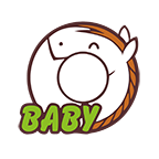 07BABYֻapp-07BABY v4.4.9 ֻ