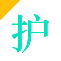 ʦʿֻapp-ʦʿ v1.1.5 ׿