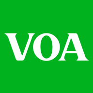 VOAӢֻapp-VOAӢ v1.0.4.0.1 ֻ