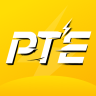 ըPTEֻapp-ըPTE v1.2.2 ׿