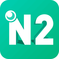 N2ֻapp-N2 v2.0 ׿