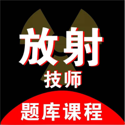 似ʦֻapp-似ʦ v1.0.0 ׿