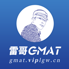 ׸GMATֻapp-׸GMAT v6.5.4 ֻ