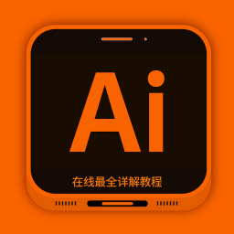 AIֻ̳app-AI̳ v2.0 ׿