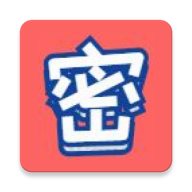 鿼ֻapp-鿼 v2.5 ֻ