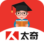 ̫MBAֻapp-̫MBA v1.1.0 ׿