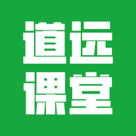 山Զֻapp-山Զ v1.1.1 ֻ