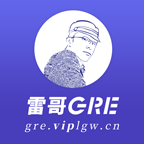 ׸GREֻapp-׸GRE v2.5.9 ֻ