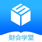 ƻѧֻapp-ƻѧ v0.0.70 ׿