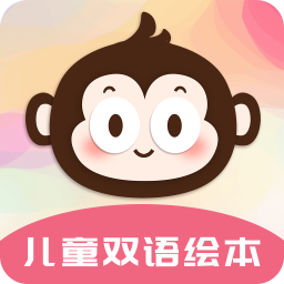 ͯ˫汾ֻapp-ͯ˫汾 v3.2.0 ֻ