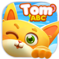 TomABCֻapp-TomABC v1.5.1 ֻ